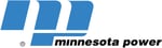 minnesota-power_3562DA59-5056-A36A-0BF78E0F83D5E46A-3562d78c5056a36_3562e4bd-5056-a36a-0b20b6db4850e641